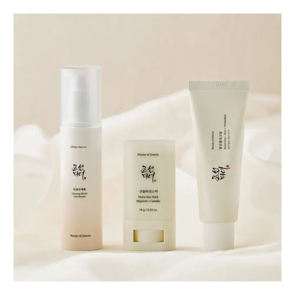skincare-kbeauty-glowtime-beauty of joseon sun trio