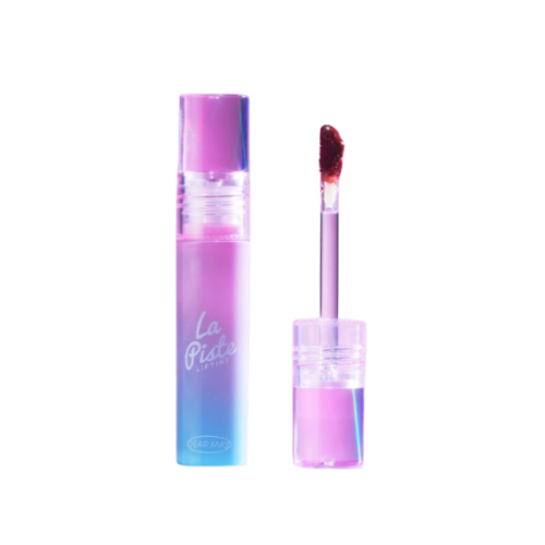 skincare-kbeauty-glowtime-dear may la piste lip tint