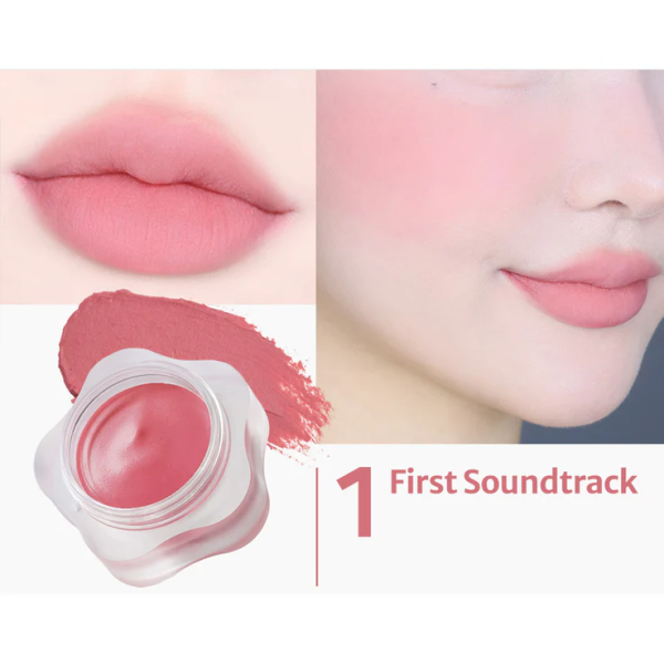 skincare-kbeauty-glowtime-dear may pure falling mood lip pot