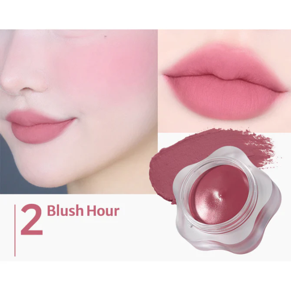 skincare-kbeauty-glowtime-dear may pure falling mood lip pot