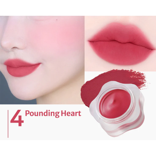 skincare-kbeauty-glowtime-dear may pure falling mood lip pot