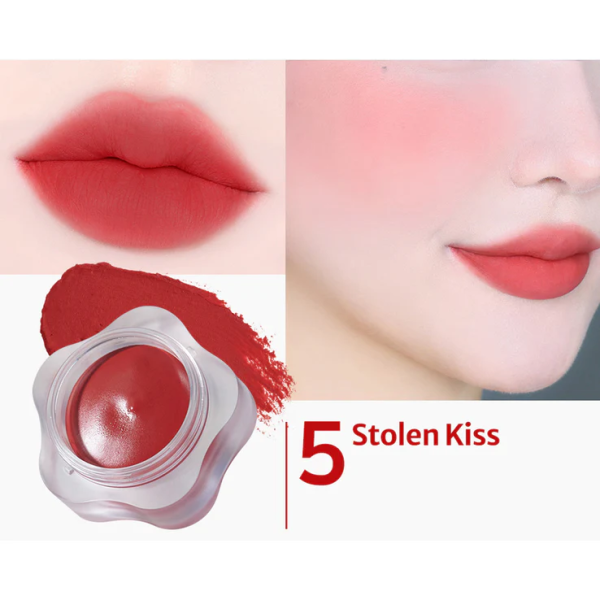 skincare-kbeauty-glowtime-dear may pure falling mood lip pot