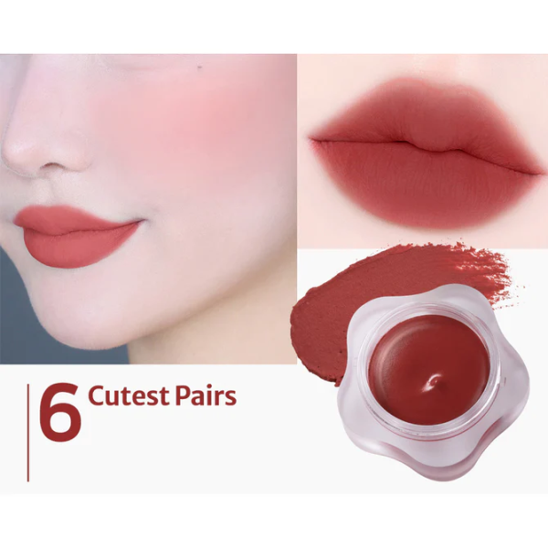 skincare-kbeauty-glowtime-dear may pure falling mood lip pot