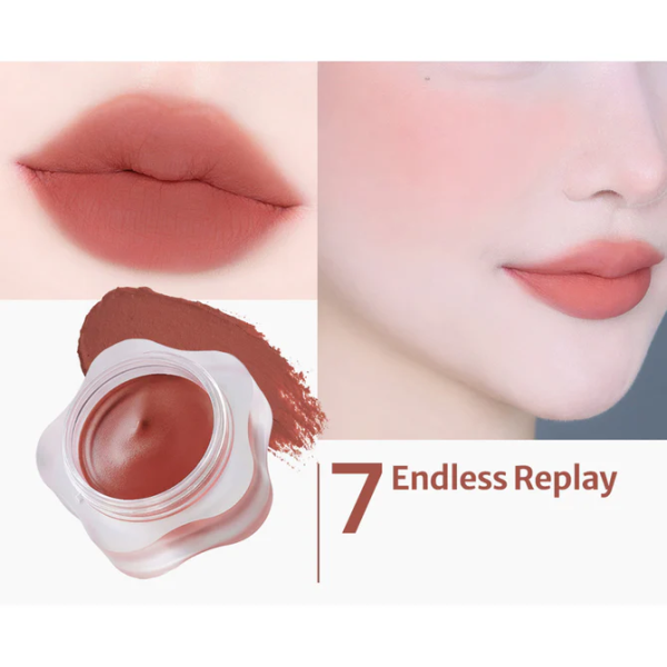 skincare-kbeauty-glowtime-dear may pure falling mood lip pot