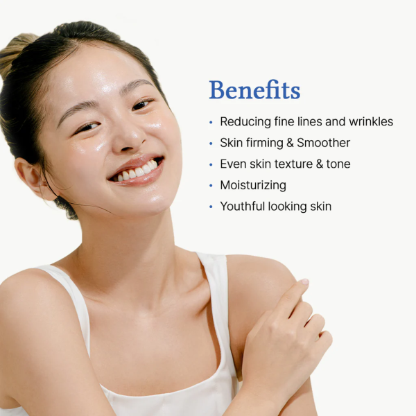 skincare-kbeauty-glowtime-dr a;tjea 0.1 gentle retinol serum