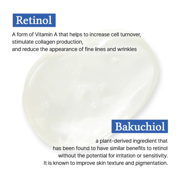skincare-kbeauty-glowtime-dr a;tjea 0.1 gentle retinol serum