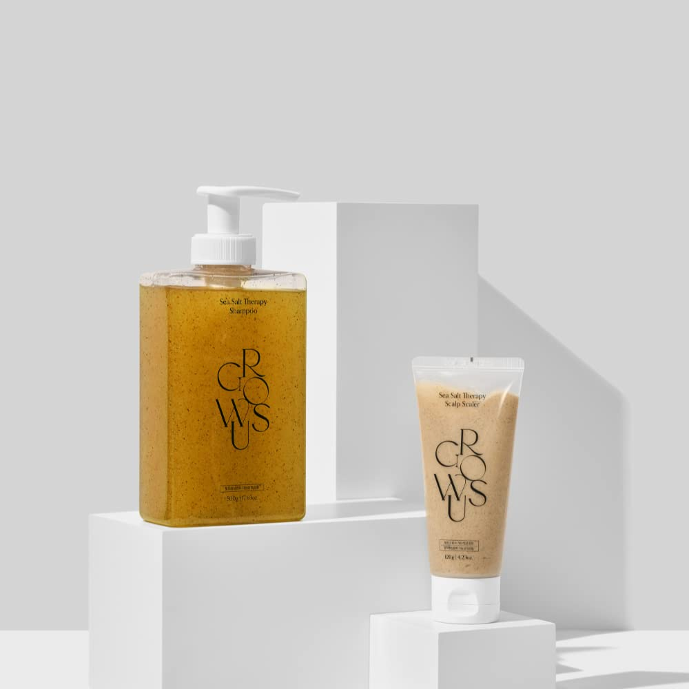 skincare-kbeauty-glowtime-growus sea salt therapy shampoo
