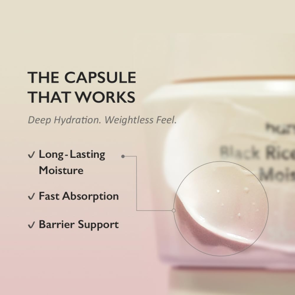 skincare-kbeauty-glowtime-haru haru wonder black rice 5 ceramide moisturizing barrier cream