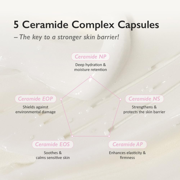 skincare-kbeauty-glowtime-haru haru wonder black rice 5 ceramide moisturizing barrier cream