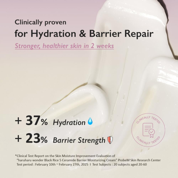 skincare-kbeauty-glowtime-haru haru wonder black rice 5 ceramide moisturizing barrier cream