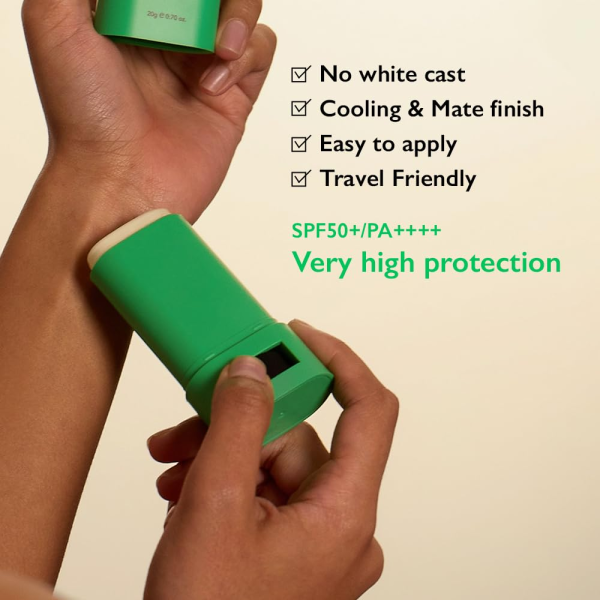 skincare-kbeauty-glowtime-haur hauru wonder black bamboo daily soothing sun shield sun stick