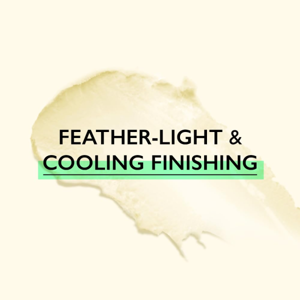 skincare-kbeauty-glowtime-haur hauru wonder black bamboo daily soothing sun shield sun stick