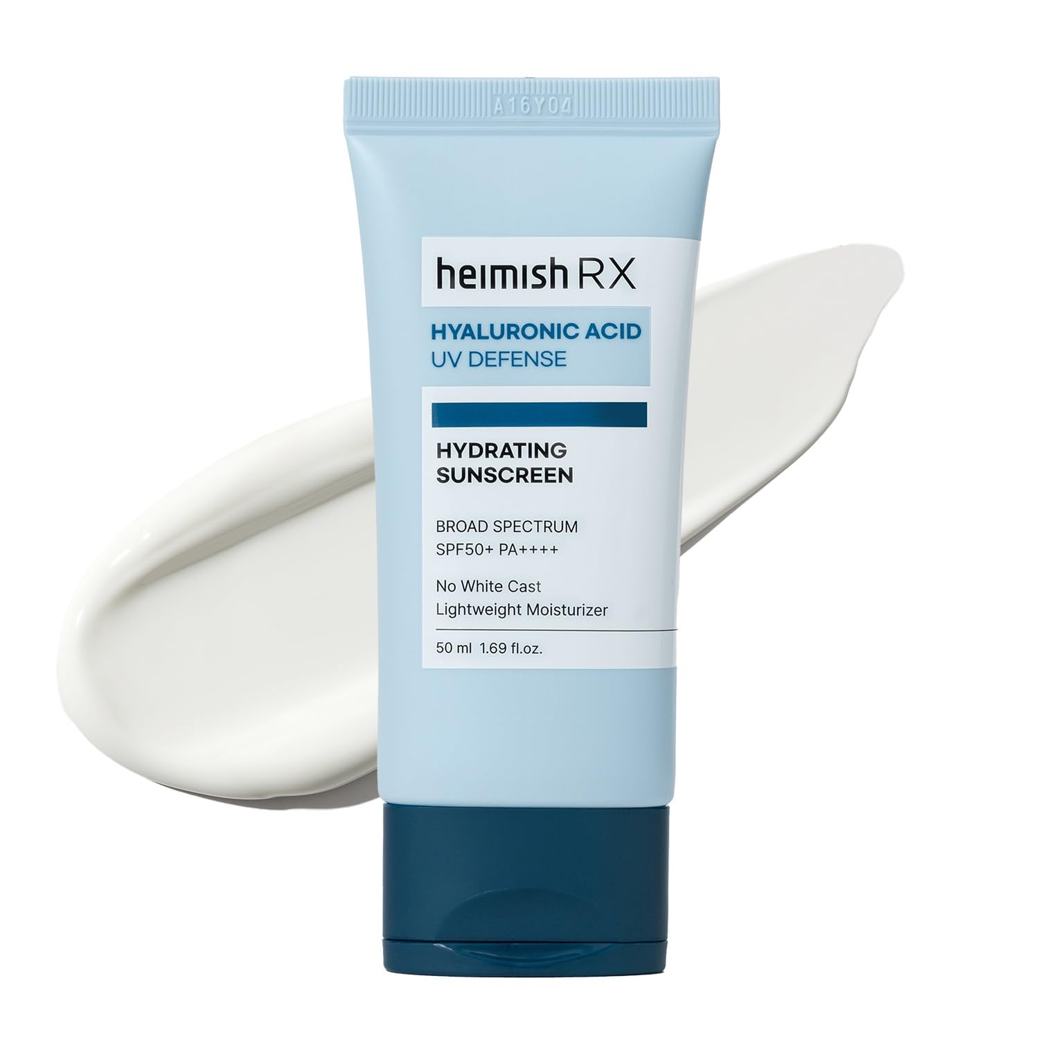 skincare-kbeauty-glowtime-heimish rx hyaluronic acid uv defence