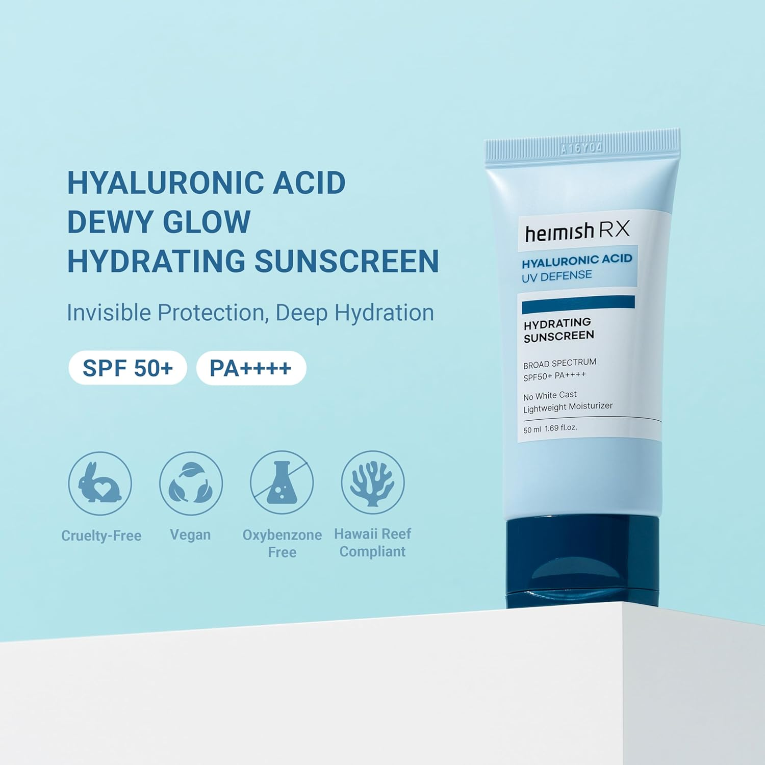 skincare-kbeauty-glowtime-heimish rx hyaluronic acid uv defence