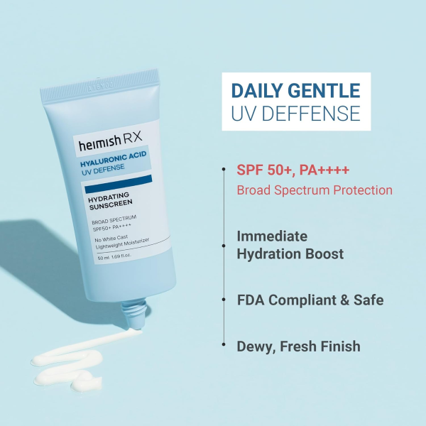 skincare-kbeauty-glowtime-heimish rx hyaluronic acid uv defence