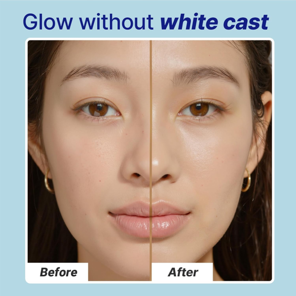 skincare-kbeauty-glowtime-heimish rx hyaluronic acid uv defence