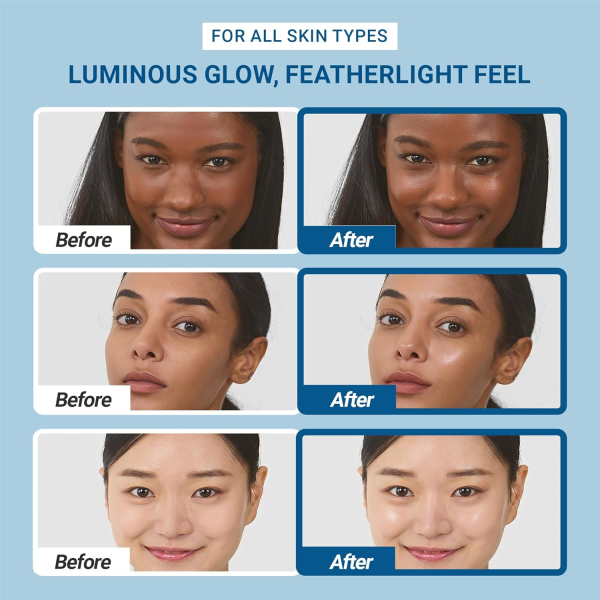skincare-kbeauty-glowtime-heimish rx hyaluronic acid uv defence