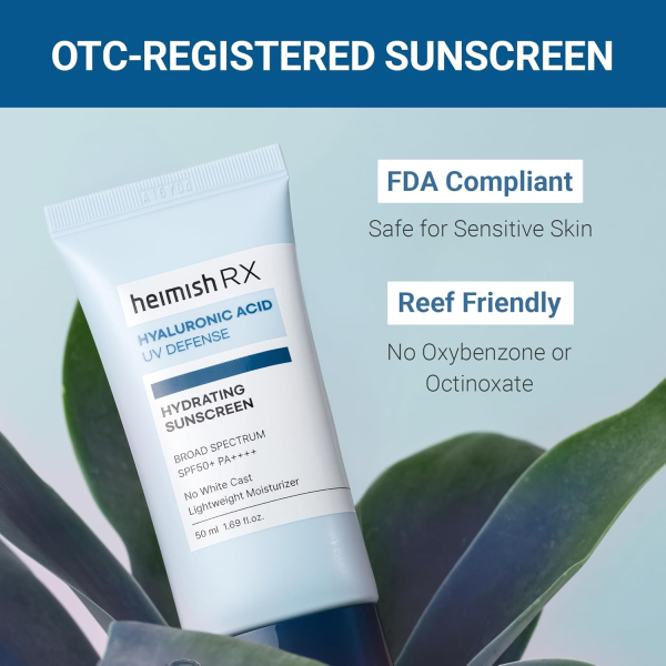 skincare-kbeauty-glowtime-heimish rx hyaluronic acid uv defence