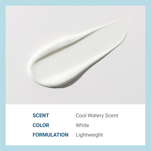skincare-kbeauty-glowtime-heimish rx hyaluronic acid uv defence