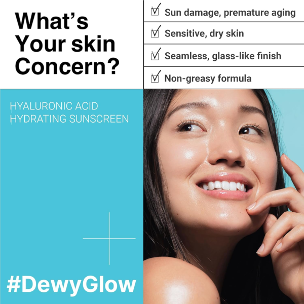 skincare-kbeauty-glowtime-heimish rx hyaluronic acid uv defence