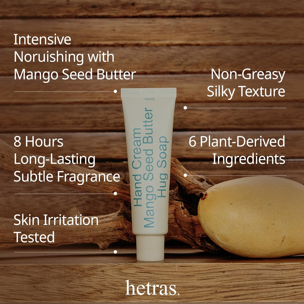 skincare-kbeauty-glowtime-hetras mango seed butter hug soap
