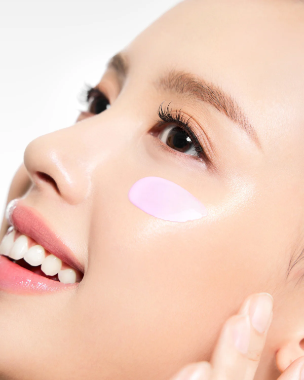 skincare-kbeauty-glowtime-house of hur tropical dew sun cream