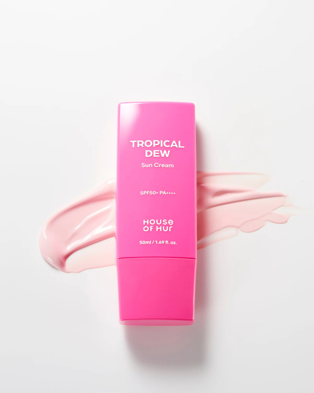skincare-kbeauty-glowtime-house of hur tropical dew sun cream