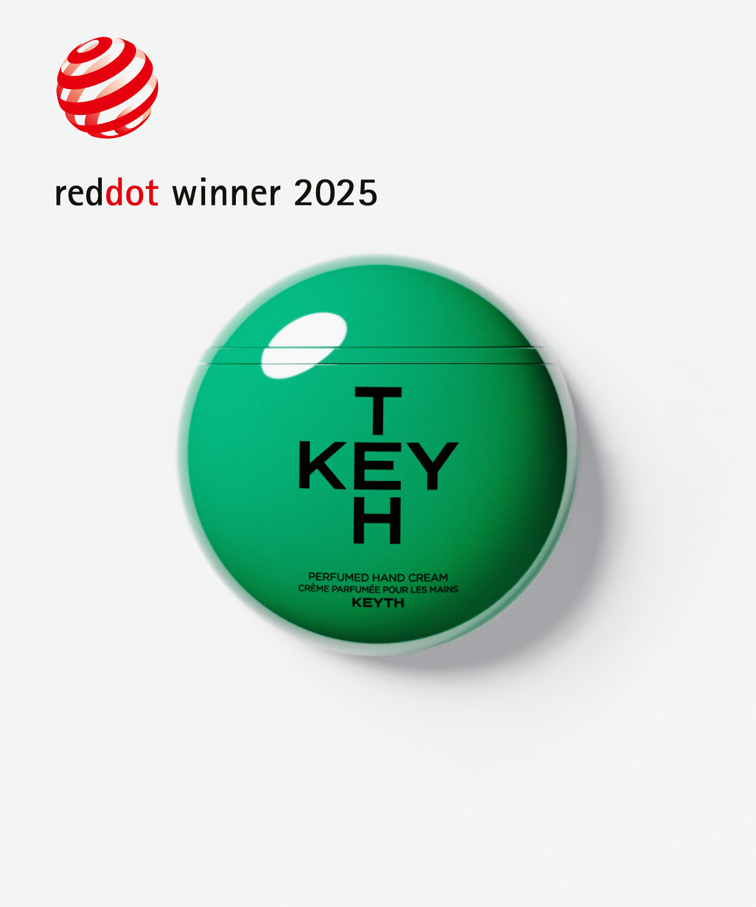 skincare-kbeauty-glowtime-keyth perfumed hand cream dropped pearl of dragon