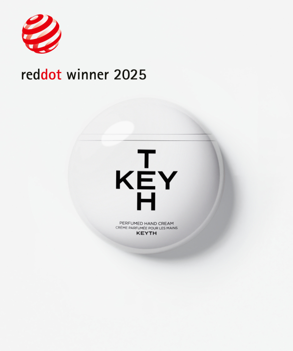 skincare-kbeauty-glowtime-keyth perfumed hand cream silent