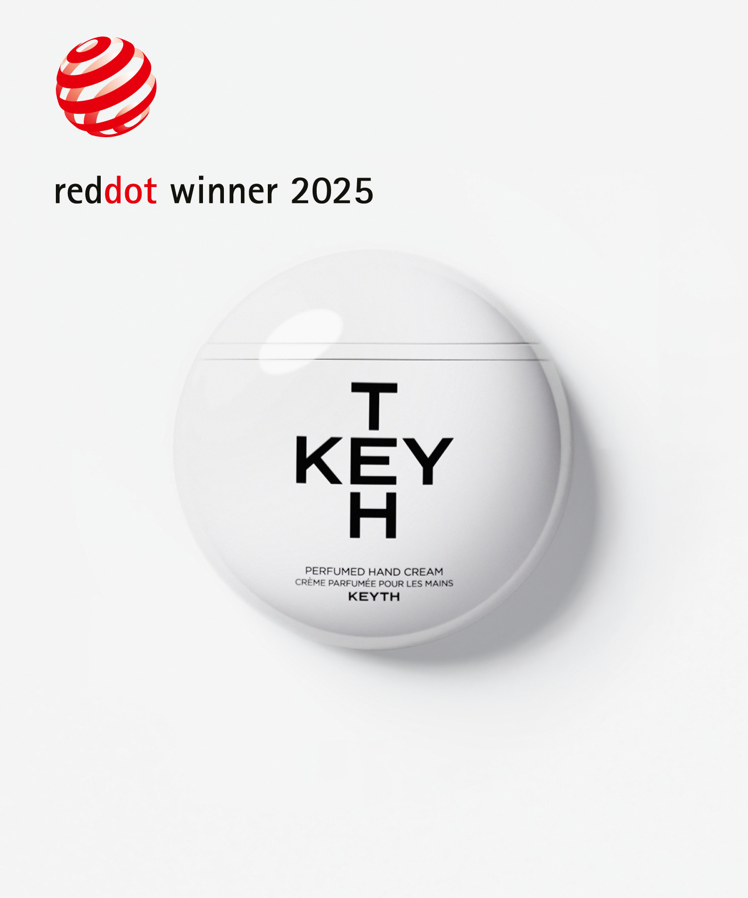 skincare-kbeauty-glowtime-keyth perfumed hand cream silent