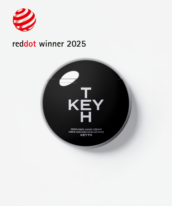 skincare-kbeauty-glowtime-keyth perfumed hand cream so black oud