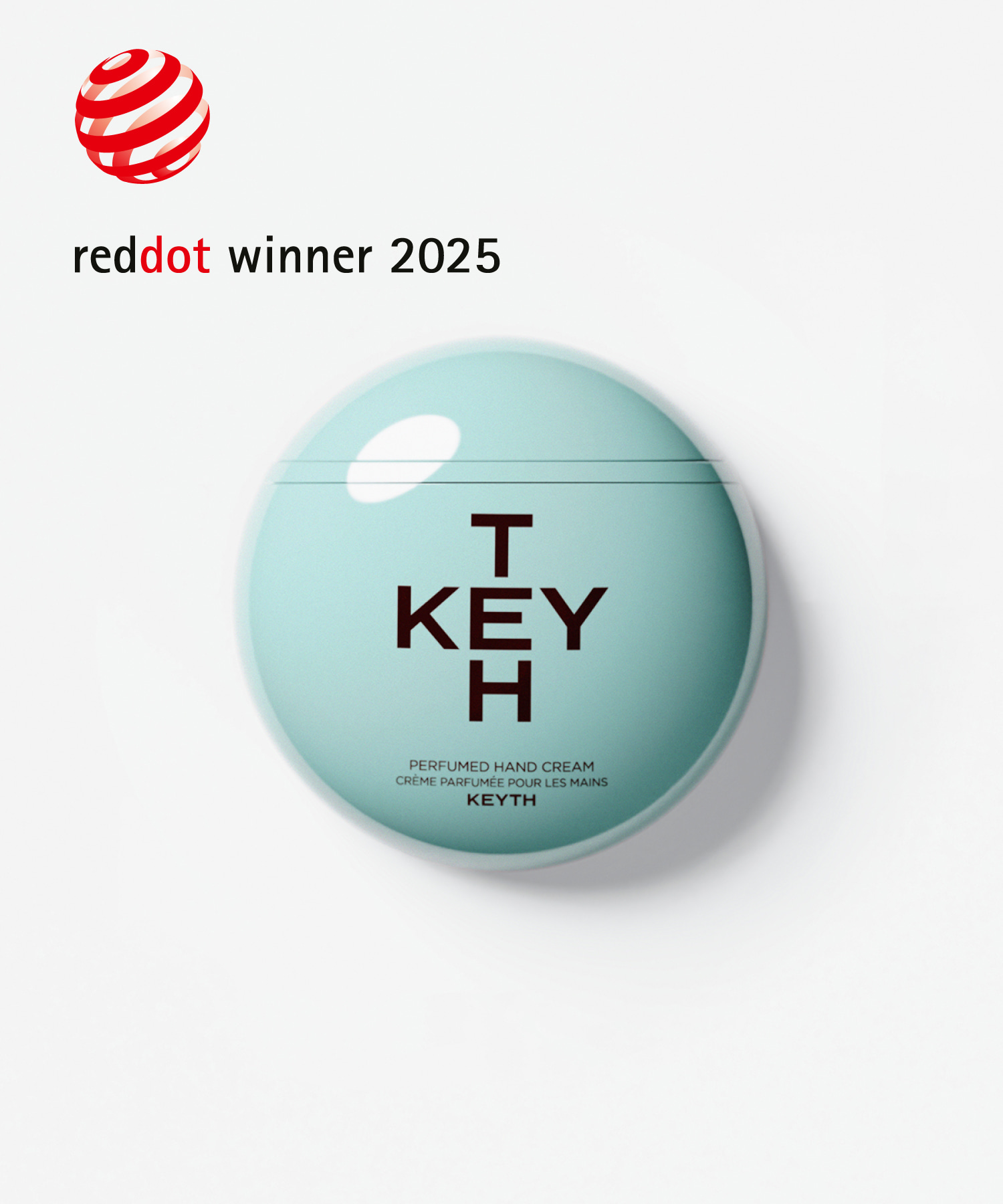 skincare-kbeauty-glowtime-keyth perfumed hand cream untied arrow