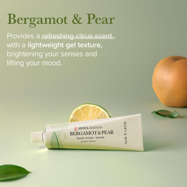 skincare-kbeauty-glowtime-mary and may seoul edition shea butter and rice bran hand cream trio set