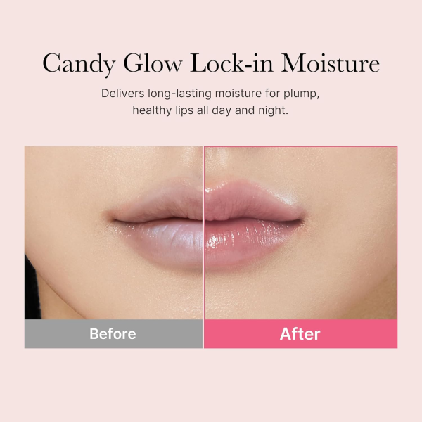 sk-medicube pdrn lip sleeping mask