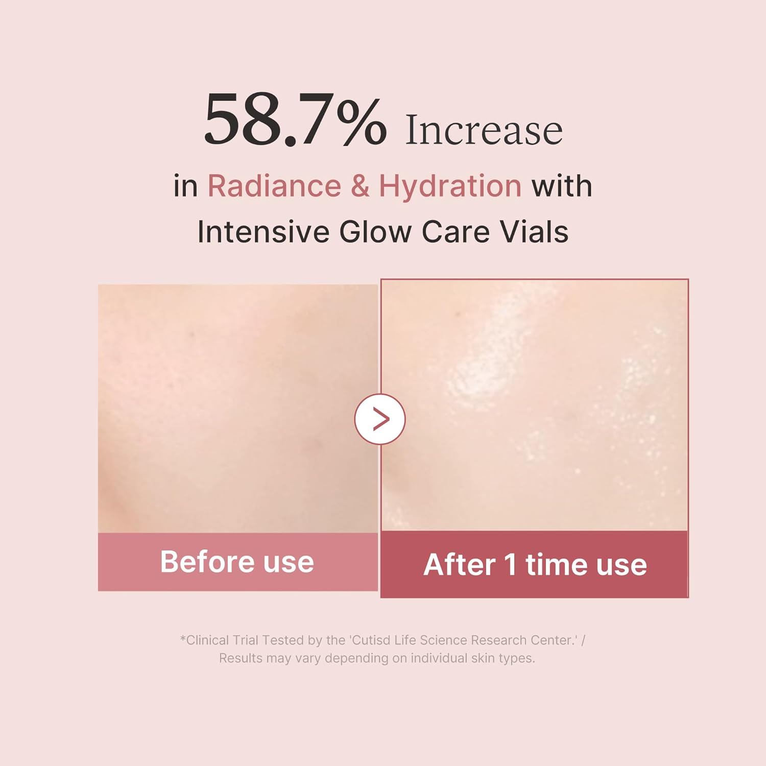 skincare-kbeauty-glowtime-medicube pdrn pink one day serum