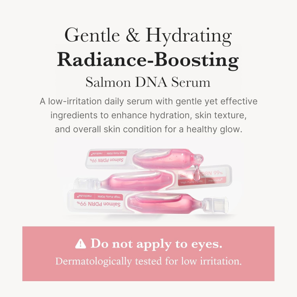 skincare-kbeauty-glowtime-medicube pdrn pink one day serum