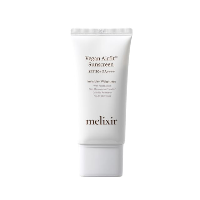 skincare-kbeauty-glowtime-melixir vegan airfit sunscreen