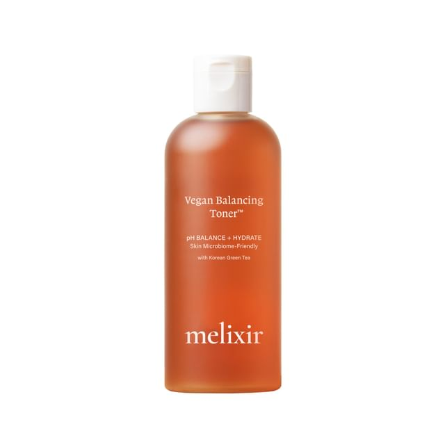 skincare-kbeauty-glowtime-melixir vegan balancing toner