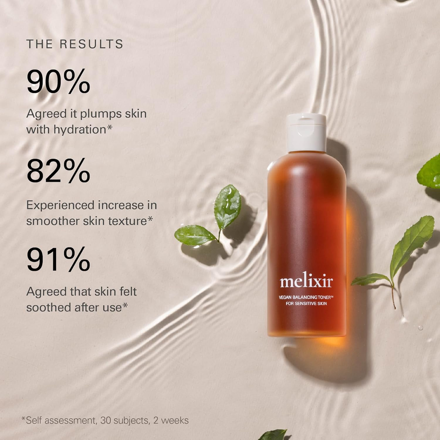 skincare-kbeauty-glowtime-melixir vegan balancing toner