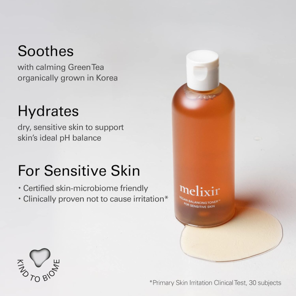 skincare-kbeauty-glowtime-melixir vegan balancing toner