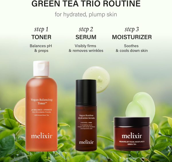 skincare-kbeauty-glowtime-melixir vegan balancing toner