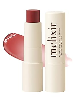 skincare-kbeauty-glowtime-melixir vegan lip butter 02 nude crumble