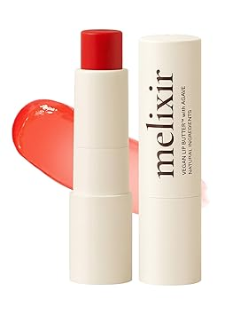 skincare-kbeauty-glowtime-melixir vegan lip butter 08 Havana