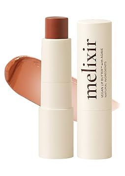 skincare-kbeauty-glowtime-melixir vegan lip butter12 caramel