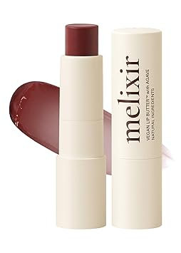 skincare-kbeauty-glowtime-melixir vegan lip butter