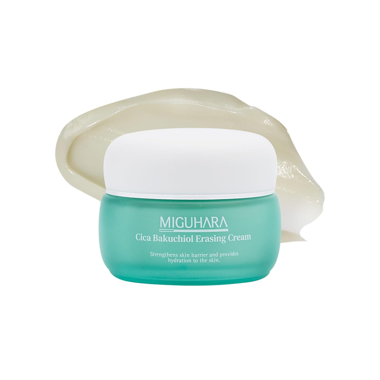 skincare-kbeauty-glowtime-miguhara cica bakuchiol erasing cream