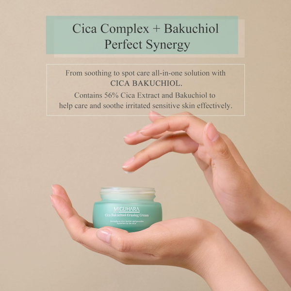 skincare-kbeauty-glowtime-miguhara cica bakuchiol erasing cream