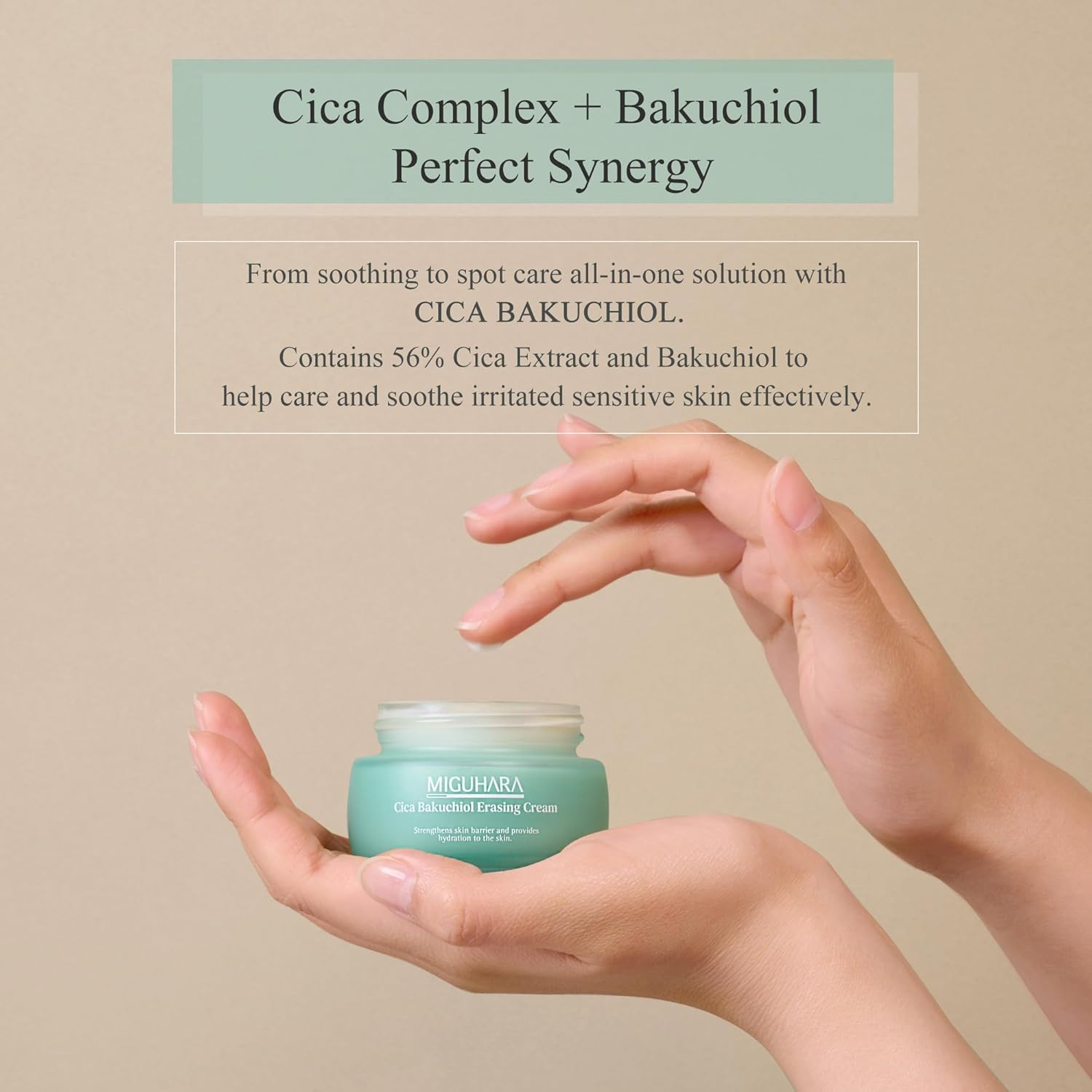 skincare-kbeauty-glowtime-miguhara cica bakuchiol erasing cream