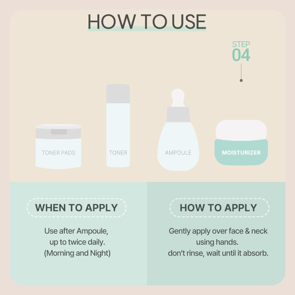skincare-kbeauty-glowtime-miguhara cica bakuchiol erasing cream