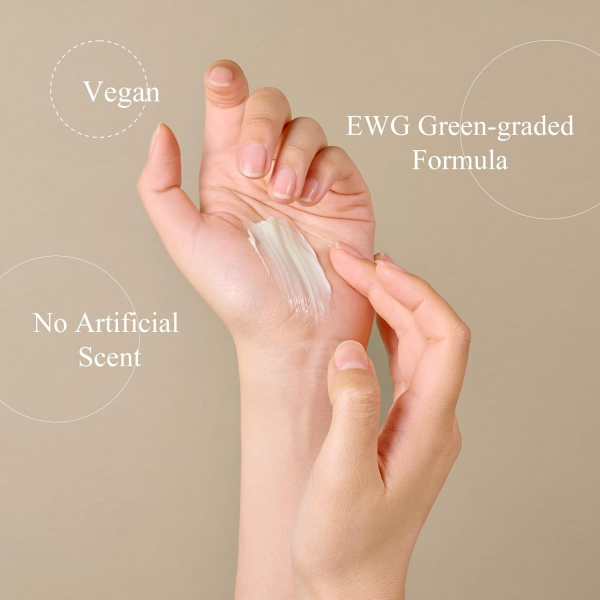 skincare-kbeauty-glowtime-miguhara cica bakuchiol erasing cream
